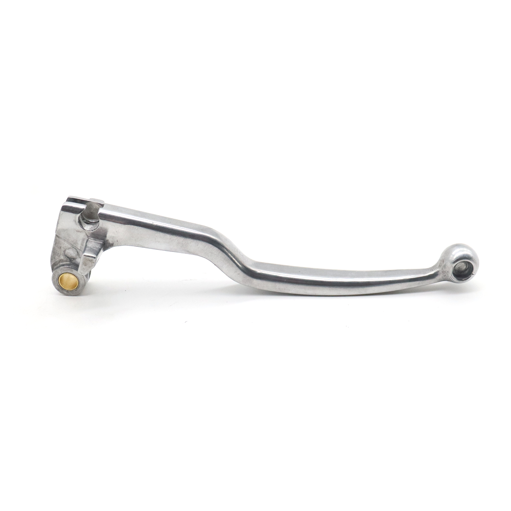 For Yamaha MT-09 SP MT-07 MT-0 - огляд і ціна Car Accessories Xuv 700