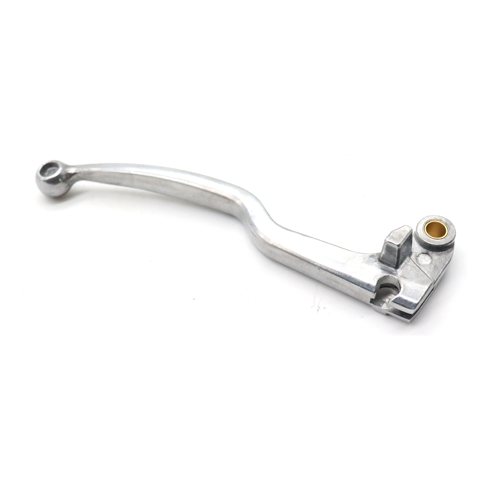 For Yamaha MT-09 SP MT-07 MT-0 - огляд і ціна Car Accessories Xuv 700