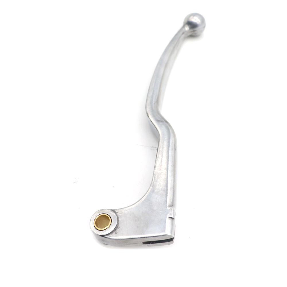 For Yamaha MT-09 SP MT-07 MT-0 - огляд і ціна Car Accessories Xuv 700