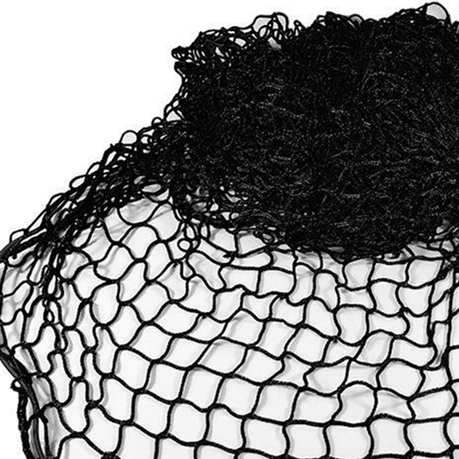 Generic Cargo Net, Luggage Net - огляд і ціна Car Cargo Net Trunk