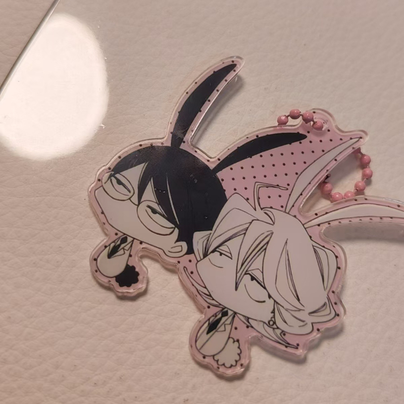 New Doukyusei Sajou Rihito Kus - огляд і ціна Car Accessories Company