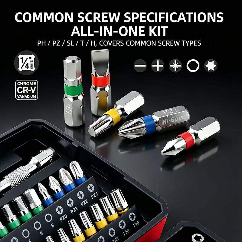 45PCS Motorcycle Repair Tool S - огляд і ціна Car Accessories Xuv 700