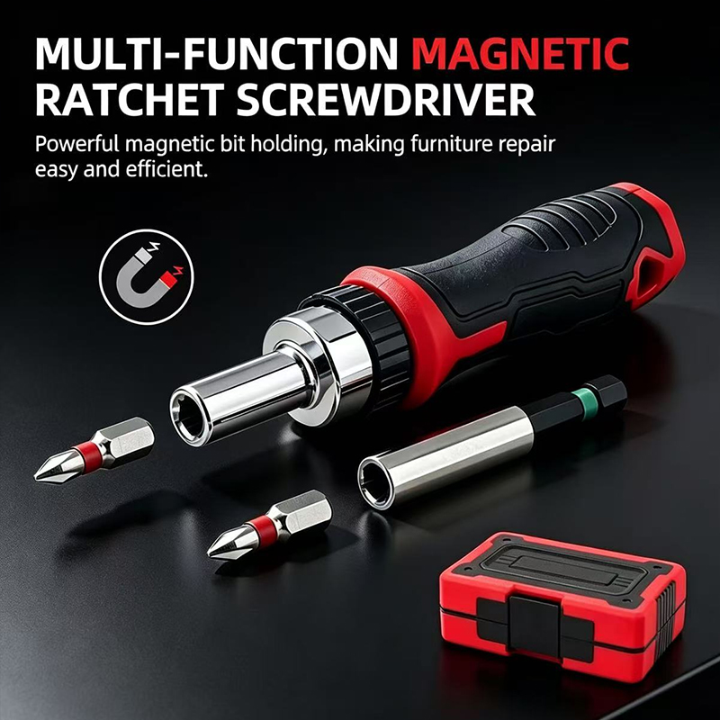 45PCS Motorcycle Repair Tool S - огляд і ціна Car Accessories Xuv 700
