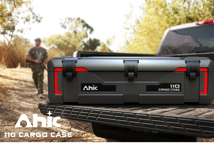 New Unique 4x4 Outdoor Camping - огляд і ціна Car Accessories Unique