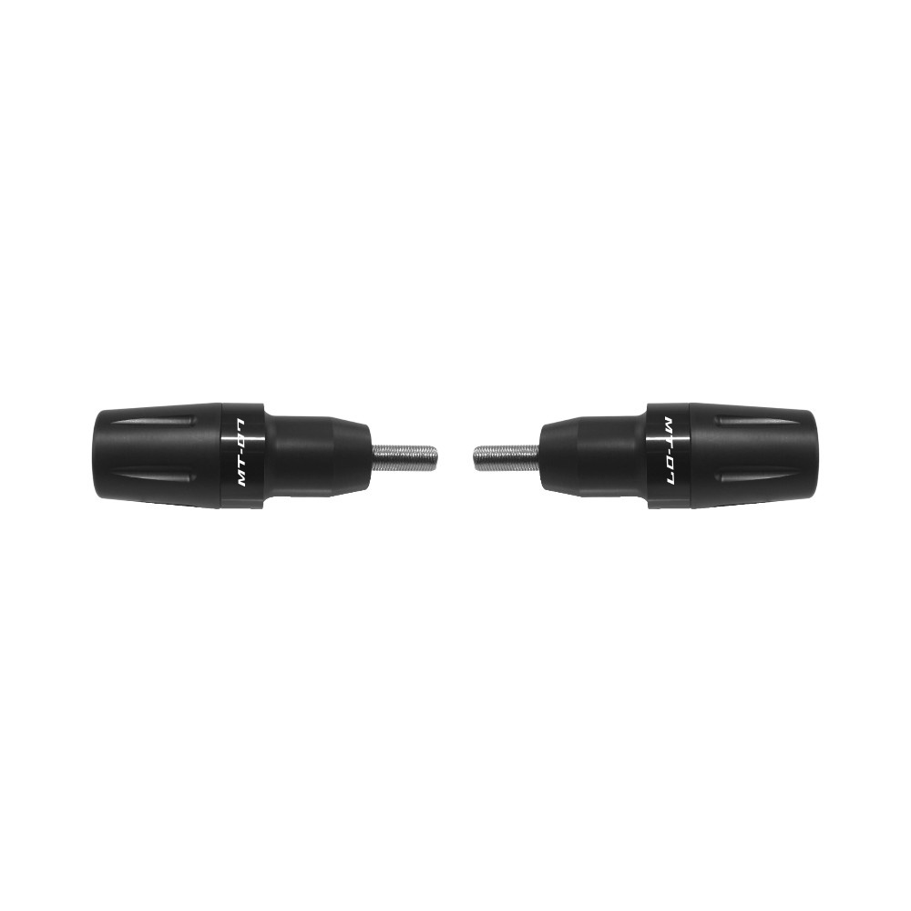 For YAMAHA MT07 MT-07 Frame Sl - огляд і ціна Car Accessories Xuv 700