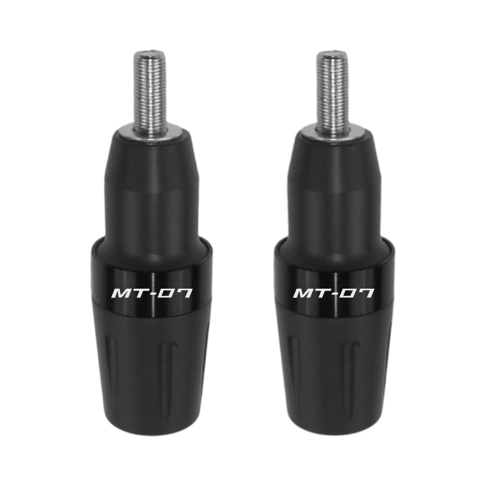 For YAMAHA MT07 MT-07 Frame Sl - огляд і ціна Car Accessories Xuv 700