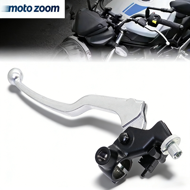 Handlebar Clutch Lever For YAM - огляд і ціна Car Accessories Xuv 700