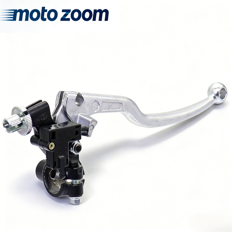 Handlebar Clutch Lever For YAM - огляд і ціна Car Accessories Xuv 700