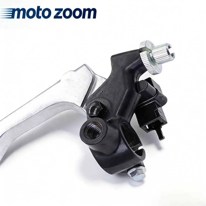 Handlebar Clutch Lever For YAM - огляд і ціна Car Accessories Xuv 700
