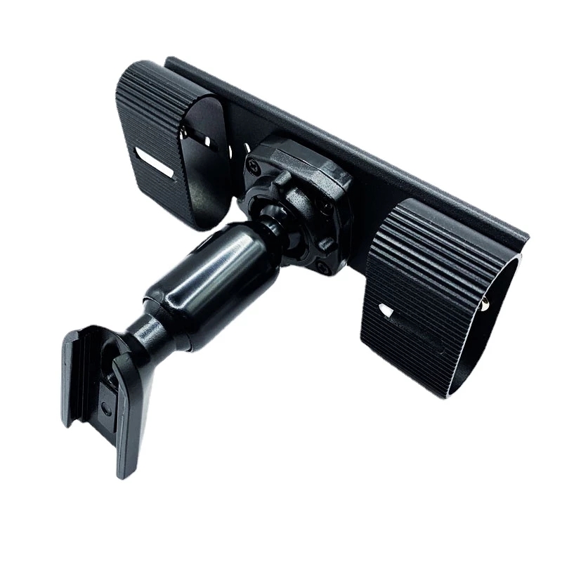 New Arrival Universal Interior - огляд і ціна Car Dash Cam