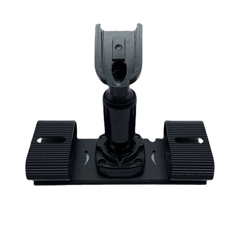 New Arrival Universal Interior - огляд і ціна Car Dash Cam