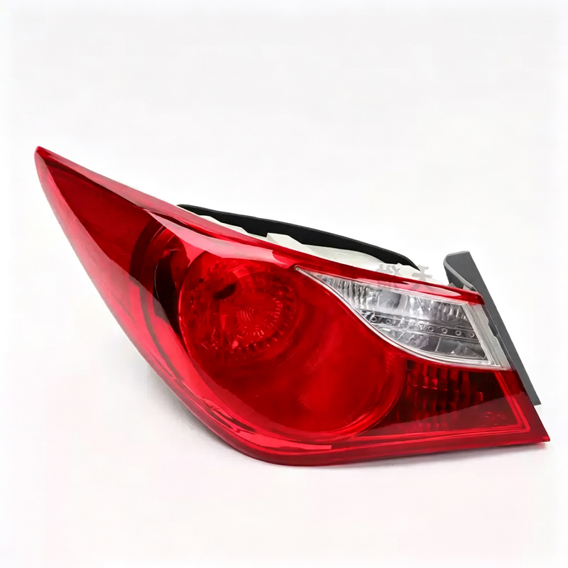 Car Accessories For Hyundai So - огляд і ціна D.A.D Car Accessories