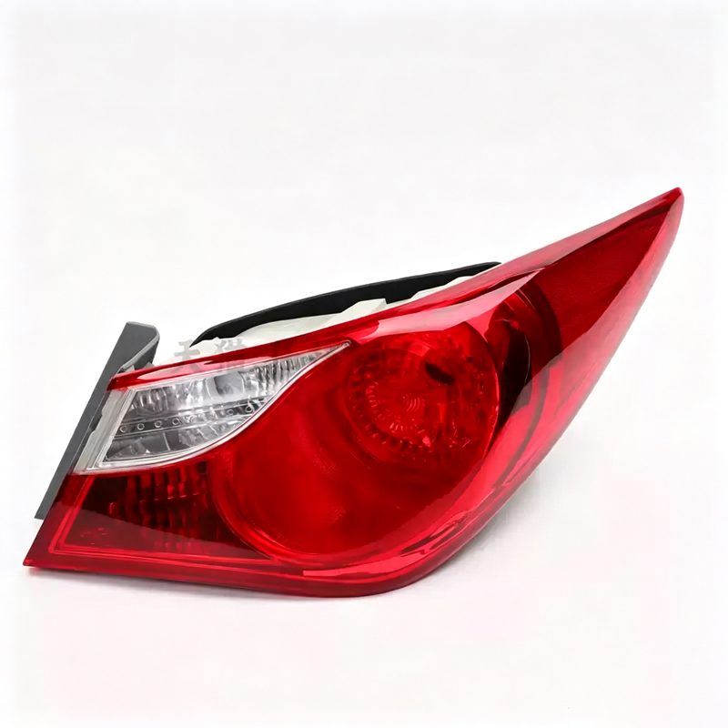 Car Accessories For Hyundai So - огляд і ціна D.A.D Car Accessories