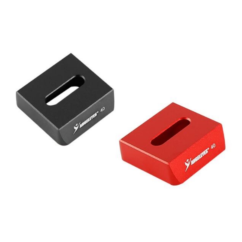 Agnicy 40mm Multifunctional Ma - огляд і ціна Car Dash Cam