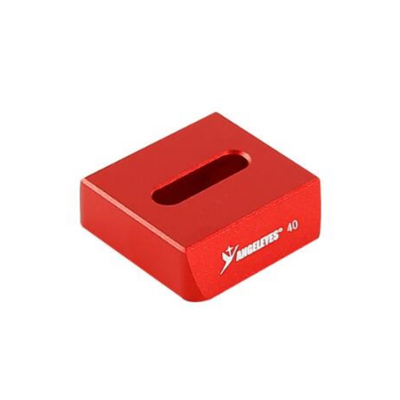 Agnicy 40mm Multifunctional Ma - огляд і ціна Car Dash Cam
