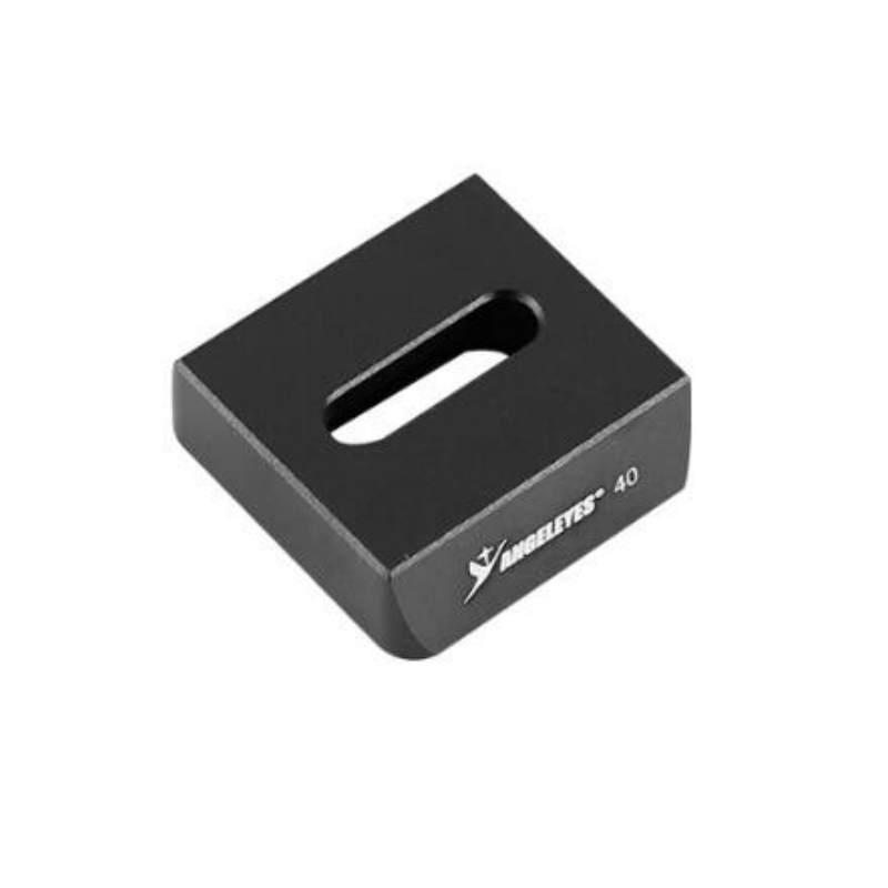 Agnicy 40mm Multifunctional Ma - огляд і ціна Car Dash Cam